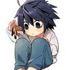 lawliet.l39