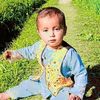 fawad.ahmad5324