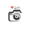 جروح.📸