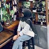 tsyyyAaa