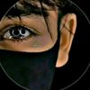 shakib33135