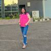 rosdiana9723