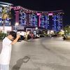 ouday112233
