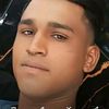 mehran.bakhtiari8