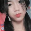 myo.thiri.zaw...808