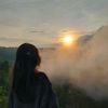 nopaa_kancill