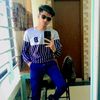 emonchowdhury0005