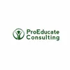 proeducateconsulting