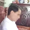 anh.vn0360