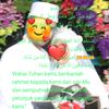 elif44502