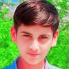 irfan.khan44374