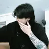 jk_arm15