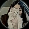 tiktok_maryamm