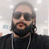 mahershaban75