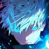 kenzz_293_