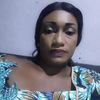 user4733659876814