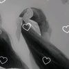 _gowjam_lai_0