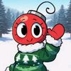 bobette_from_d.w