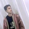 user9235161419918