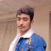 userahmad_bhati