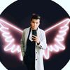 ahmed_singer99_