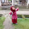 user47911627816106