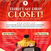 thriftmydripclose
