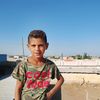 murat.ndes0