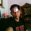 user4881175021994