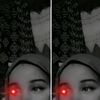 falis.cli761