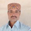 m.suleman.samoon