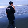 muhaemin.iskandar41