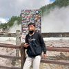 sadarrai1