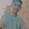 user6816930673842