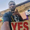 niceboy9014