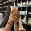eufriqx_2