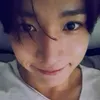 szstar_hee