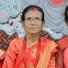 yachu.shrestha3