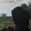 fiti_a4