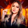 eu_anyexpert