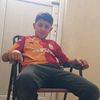 benjaminfiraklin