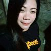 erlin.sasihiang
