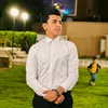 ffmaa7