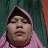 dhefin.alfino