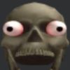 youraveragegamer283