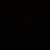 read022