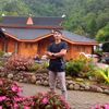 ficky.darmawan