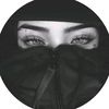 jwaherabdallah2