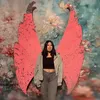 mariellasdr4ts
