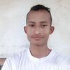 poudel.rajkumar